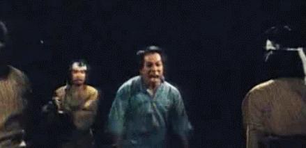 功夫英雄英勇杀敌,功夫英雄合集