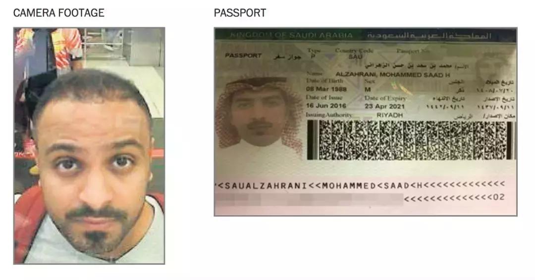 沙特记者被肢解结果怎样了,沙特记者被肢解是真实的吗