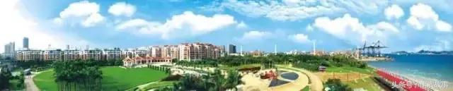 汕头没有什么好玩的地方,汕头有哪些旅游景点