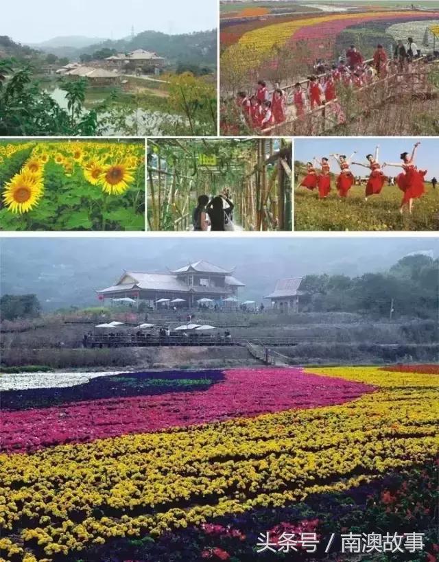 汕头没有什么好玩的地方,汕头有哪些旅游景点