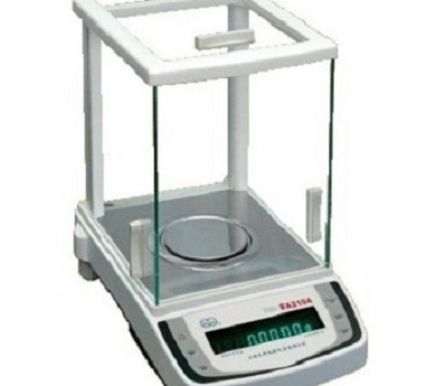 电子秤的校准方法及步骤,电子秤怎么校准流程