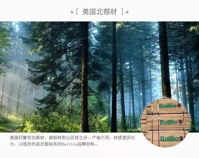 如何选择家具如何避免入坑,避开雷区买好货