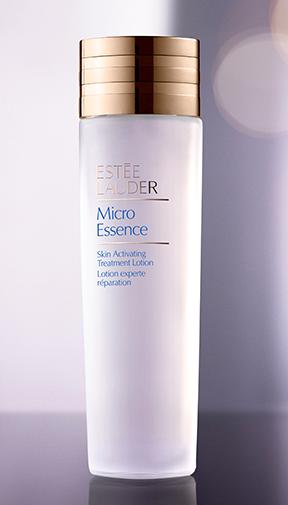 双十一水乳挑选攻略,双十一攻略清单水乳