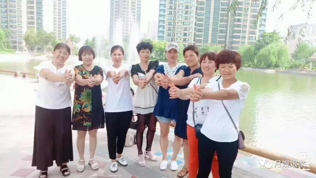 一缕清茶,一缕清茶下一句