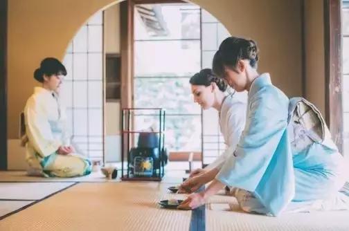 网络信息充斥的时代,网络信息爆炸性增长的什么时代