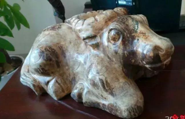 泰山之巅风景,泰山之巅的意思