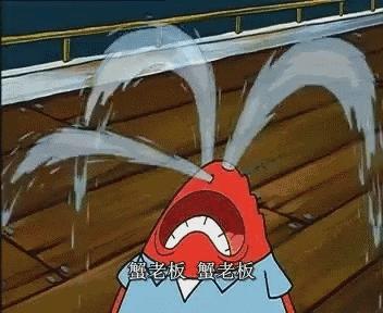 出国带3万美金被查怎么处罚,带巨额现金回国如何处罚