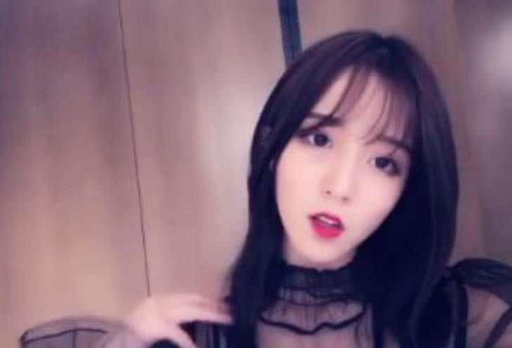 网红莉哥出事了吗,网红莉哥的事件