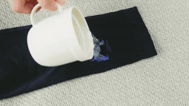 澳洲ypl瘦腿裤最大能穿到多少斤 (澳洲ypl瘦腿裤根本就是假的)