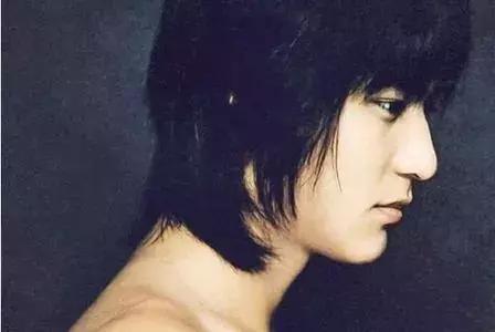 大s和蓝正龙周渝民同居过吗,大s和周渝民最后结局