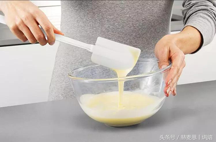 烘焙工具哪个牌子好一点又实惠,烘焙入门之必备工具清单新手必看