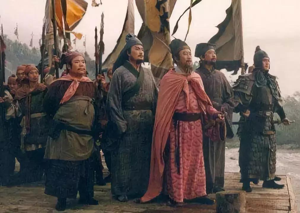 鑵板垁鏄庢竻,鑵板垁鏄庝唬