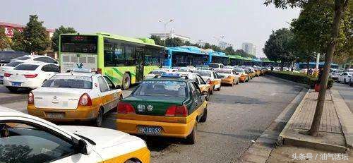 天然气和油改气哪种要好点,天然气太贵还适合油改气吗