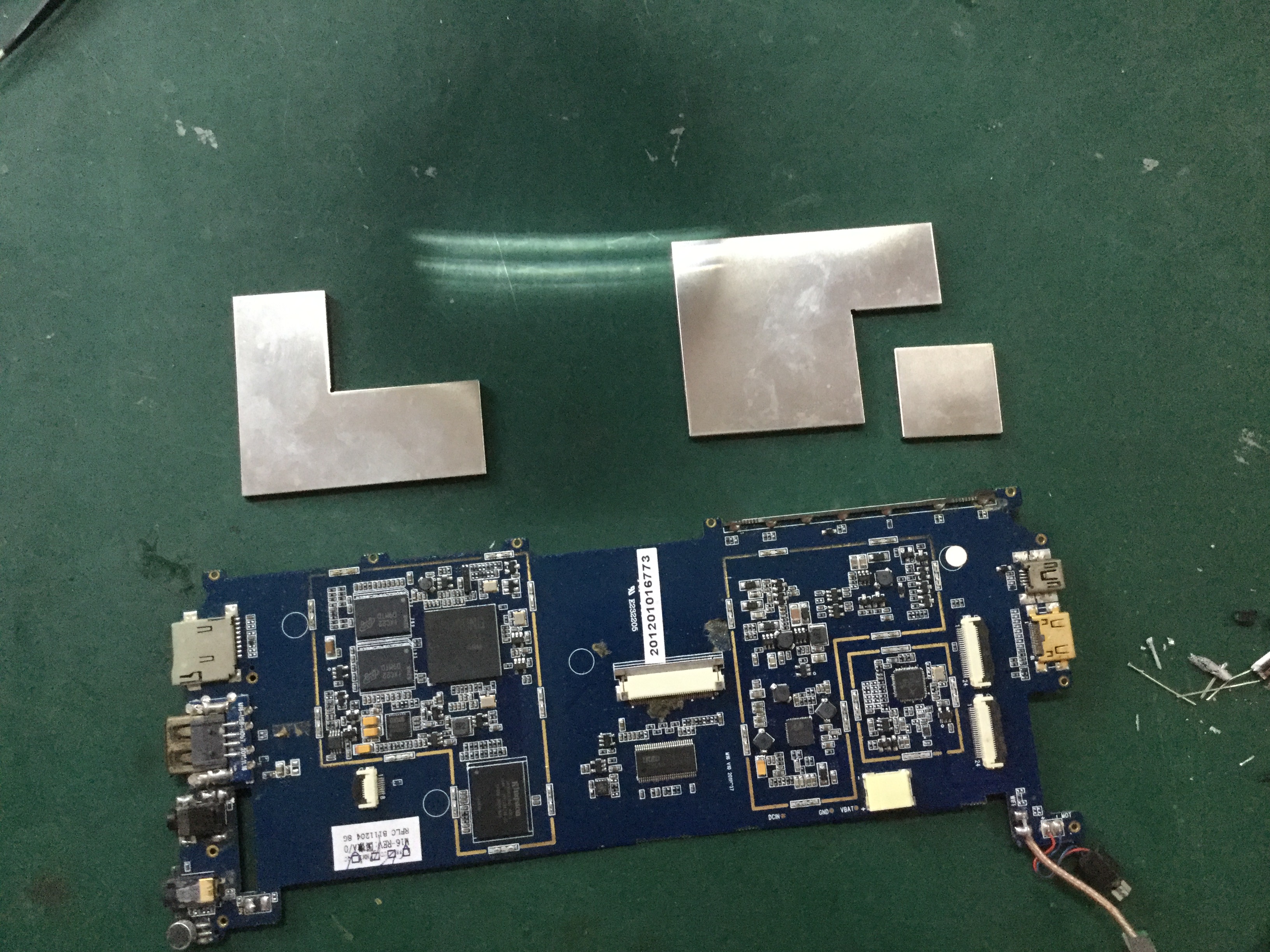 纪念一下自己的第一台相机,纪念我的第一台相机