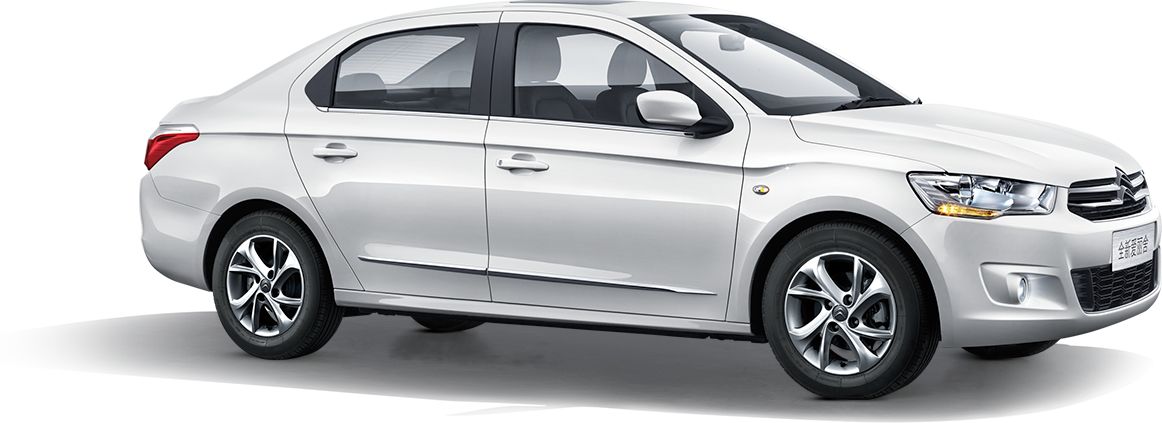 捷达和桑塔纳和爱丽舍,爱丽舍捷达桑塔纳谁更好