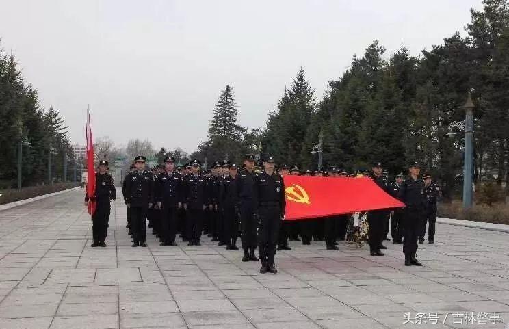 全国安全示范城市创建座谈会,创建全国安全城市