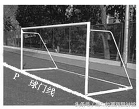 第一节曲线运动练习题,高一曲线运动的题型及答案与解析