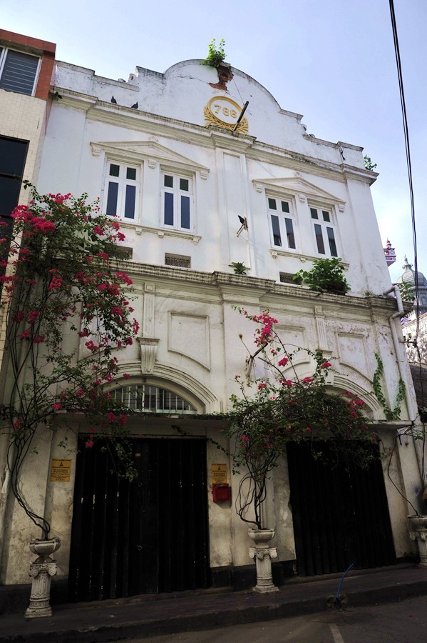 人文摄影斯里兰卡,锡兰风景