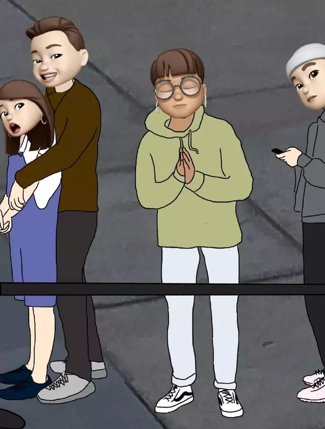 潮鞋店铺男童,潮鞋男款店铺名称图片欣赏