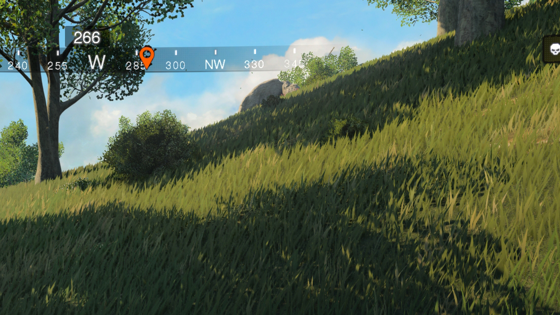 使命召唤4黑色行动配置,cod黑色行动4配置