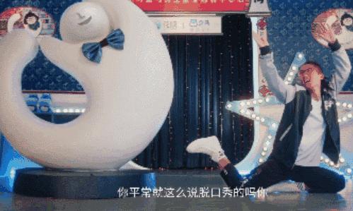 什么叫走心的情感营销方案,情感营销经典案例