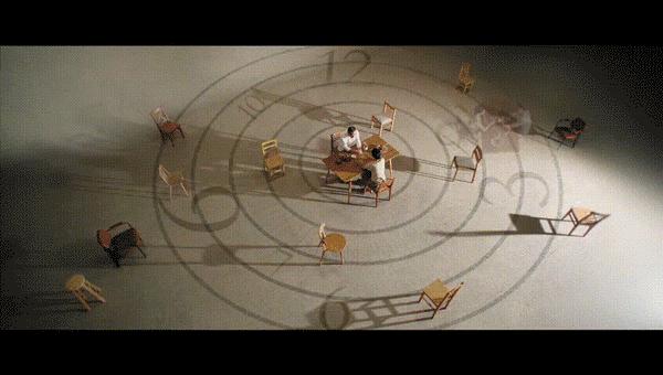 什么叫走心的情感营销方案,情感营销经典案例