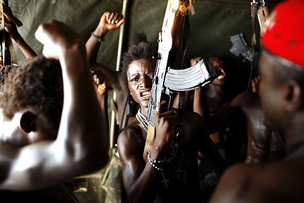 电影色彩安利三连，看过后只能感叹真香