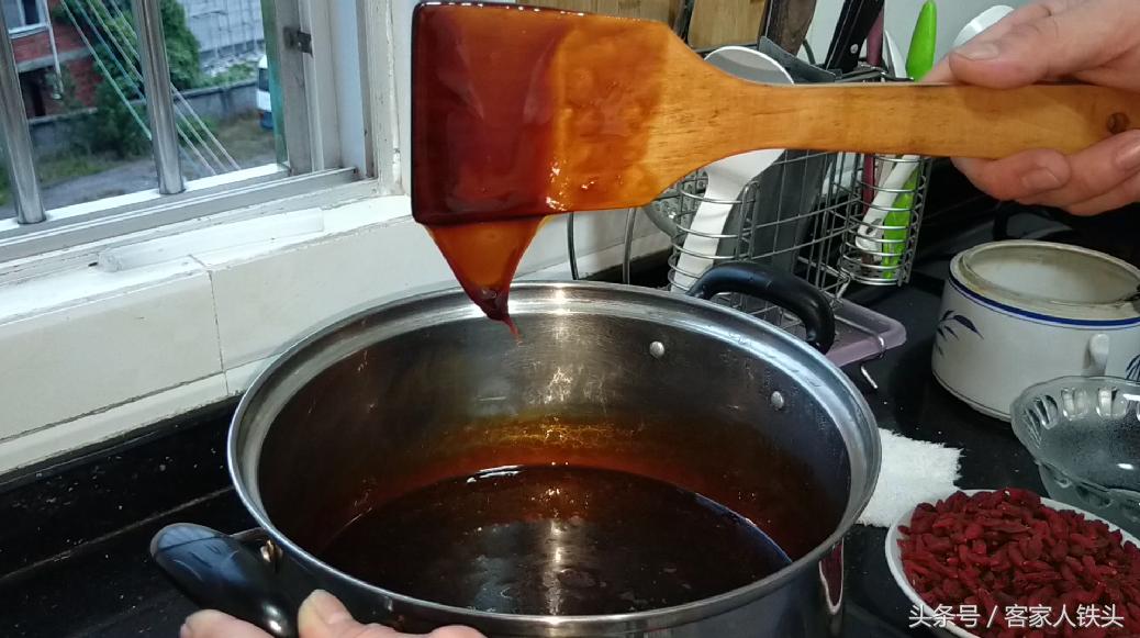 老婆体质差多炖什么,老婆身体差吃什么补品最好