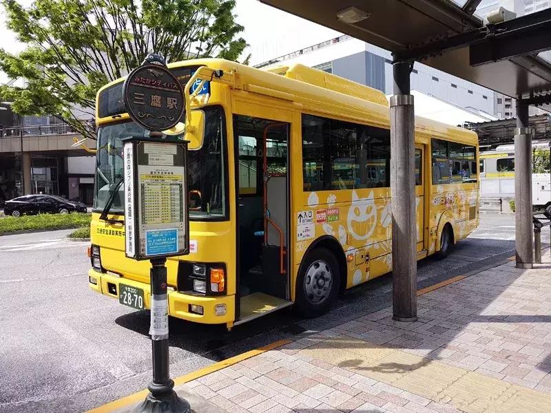 如果喜欢你动漫免费观看,如果你喜欢一个动漫角色