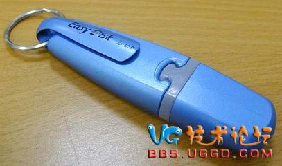 塑料制品常见缺陷及改善方法,塑料制品表面质量缺陷有哪些