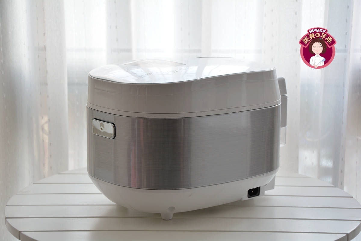 用电饭煲做最简单的菜,只用电饭煲就能做出来的美食