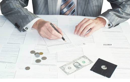 专利申请费用是多少钱,e类人才专利申请流程及费用