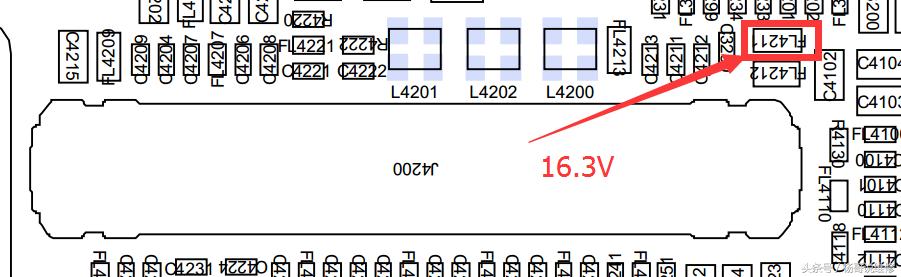 苹果6s手机屏幕灯不亮了怎么办,苹果6s屏幕背光灯不亮维修多少钱