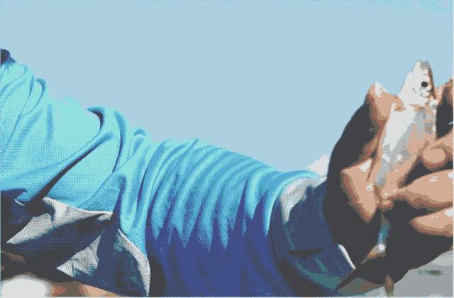 40岁大叔改造老宅,一位大叔改造农村自建房