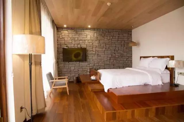 40岁大叔改造老宅,一位大叔改造农村自建房