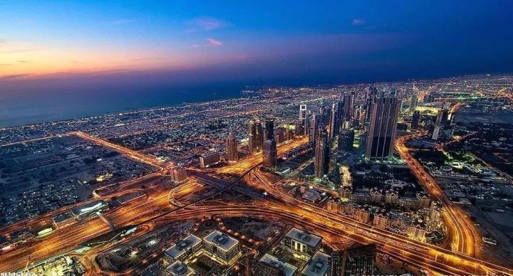 被孤立被排挤被冷落被嘲笑,在职场上如何面对忽视冷落和排挤