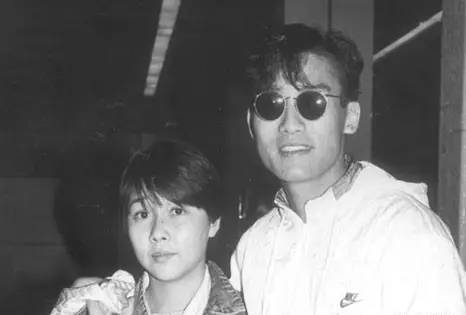 刘耀文在鱼龙混杂的娱乐圈,鱼龙混杂争名夺利的娱乐圈