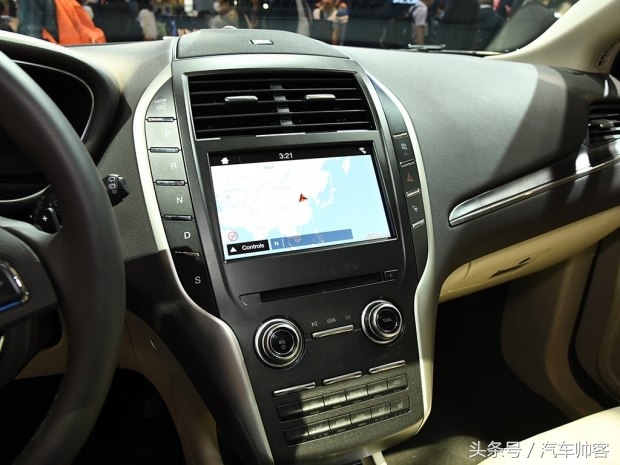 销量不行应该怎么说,销量不好可以买的车