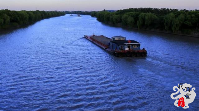 明朝那些事儿7部各是什么,明朝那些事儿有名的片段