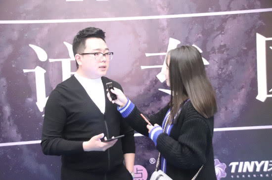 重新定义美业时尚！“型色大赏”贵州站在贵阳激情上演