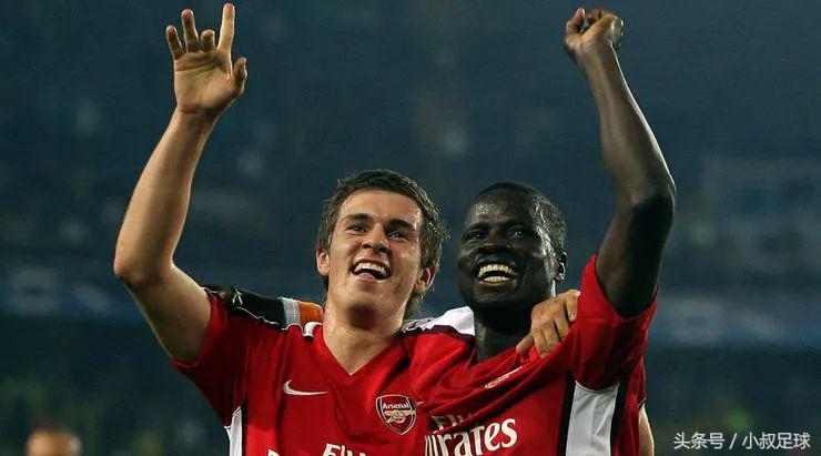 欧冠92年改制后的冠军球队,欧洲杯历史上最年轻进球的壮举