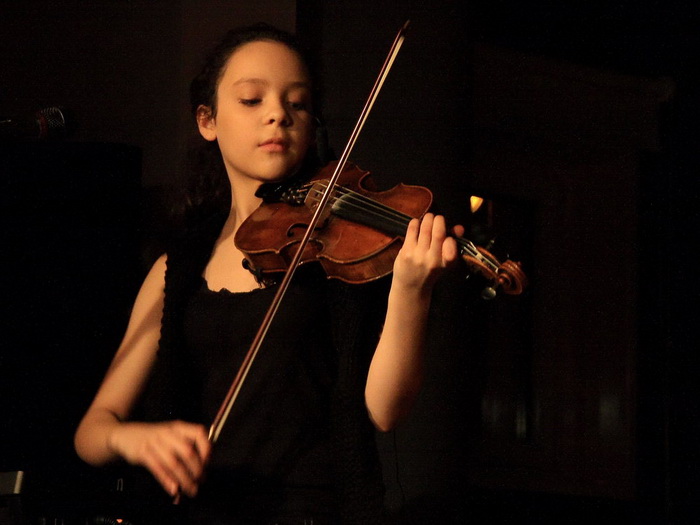 小孩练琴急躁怎么办,孩子练琴很急躁