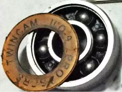 铁姆肯timken轴承怎么样,skf圆柱滚子轴承拆卸视频