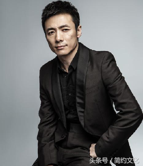 让你的老公宠你一辈子,让你的老公宠着你