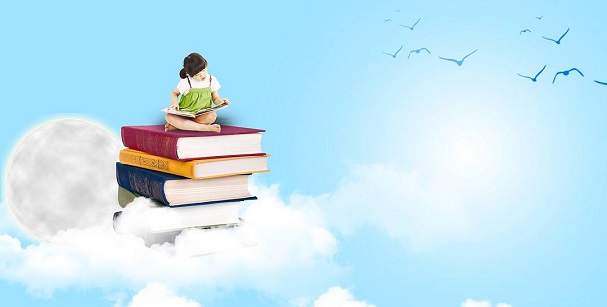 阅读批注方法和技巧,高效阅读批注法