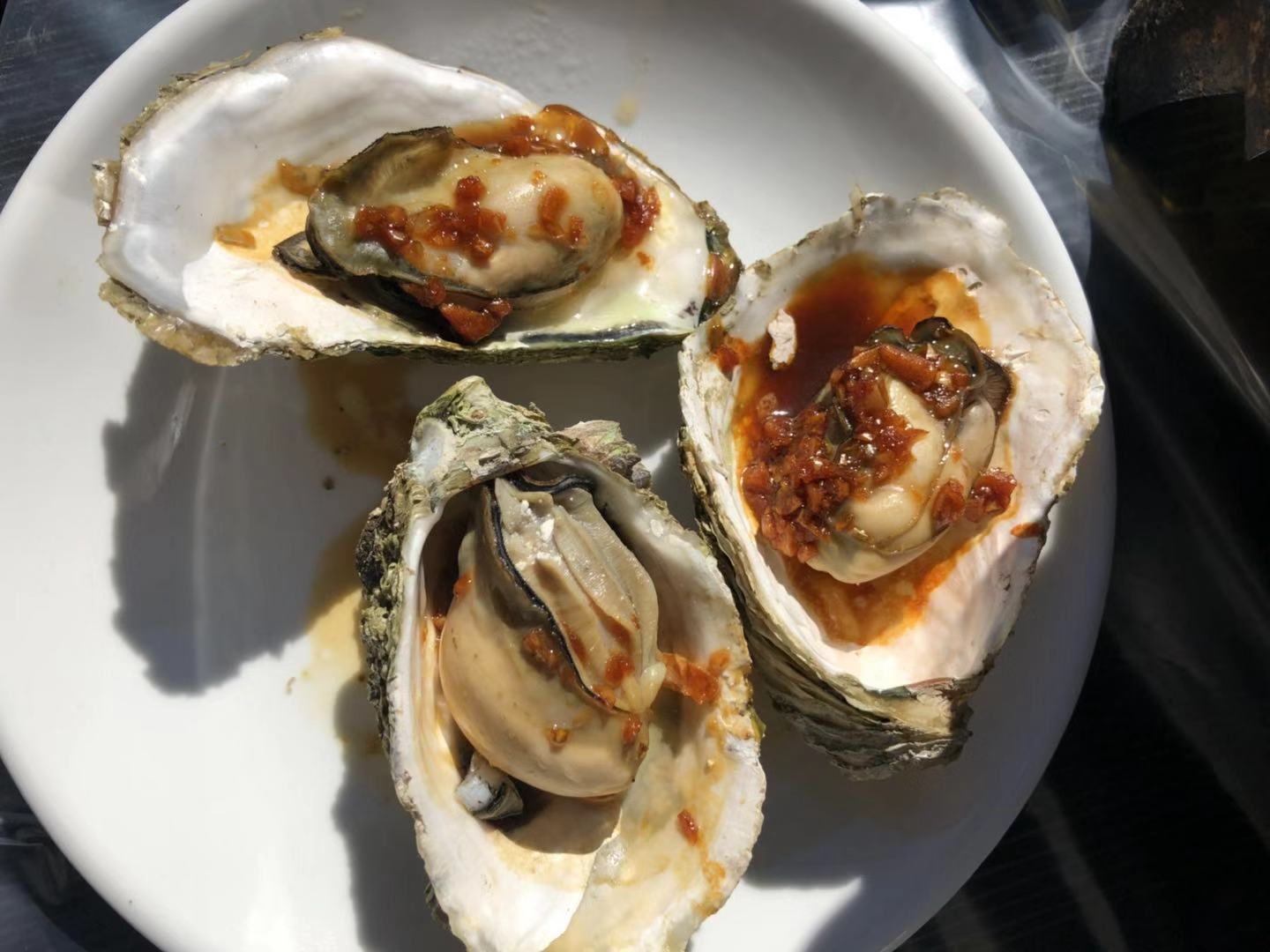 滦县古城一日游,滦州古城必吃烧饼