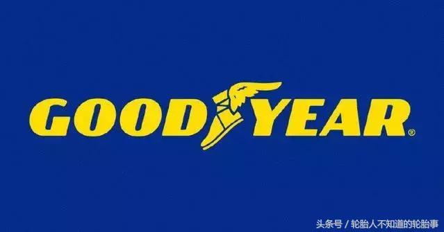 国产轿车轮胎排名十大最耐用轮胎,民用轮胎排名十大最耐用轮胎