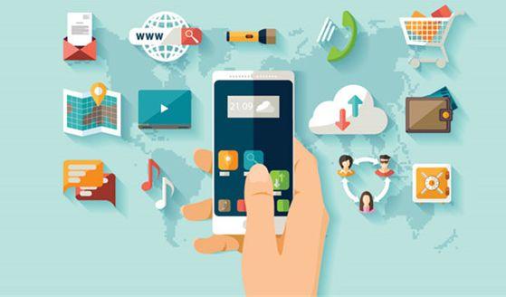 电商代购新法,电商法怎么规范代购