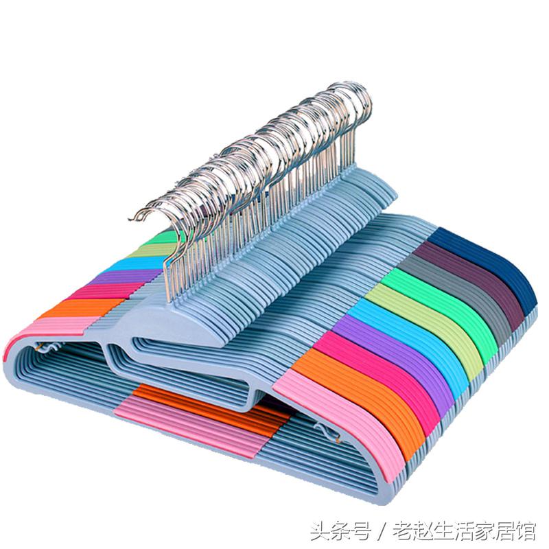 衣服晒变形怎么办,衣服会变形的怎么晒