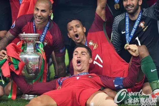 c罗06年穆里尼奥,穆里尼奥与c罗经典之战